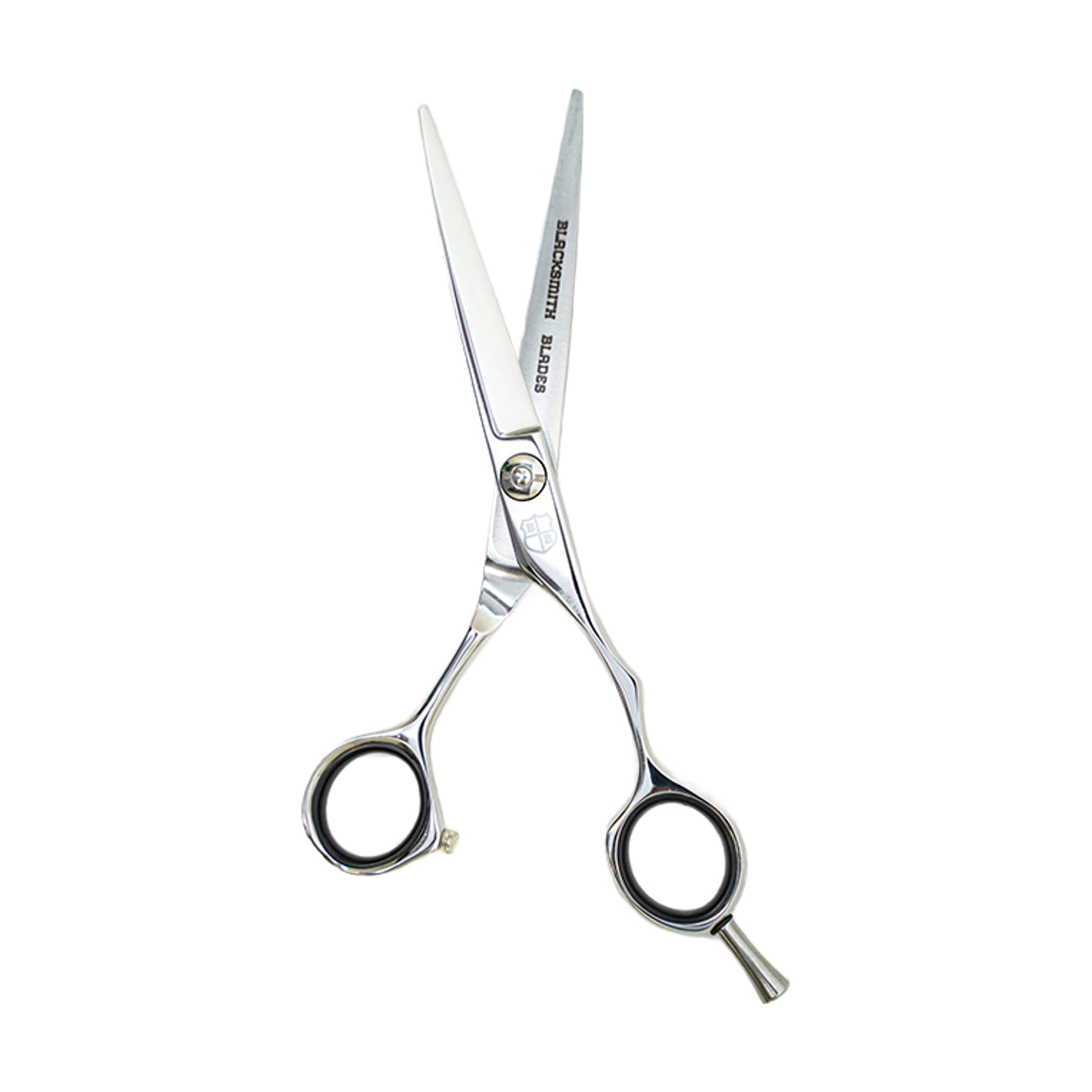 6CR 6.5 Professional Cutting Shear