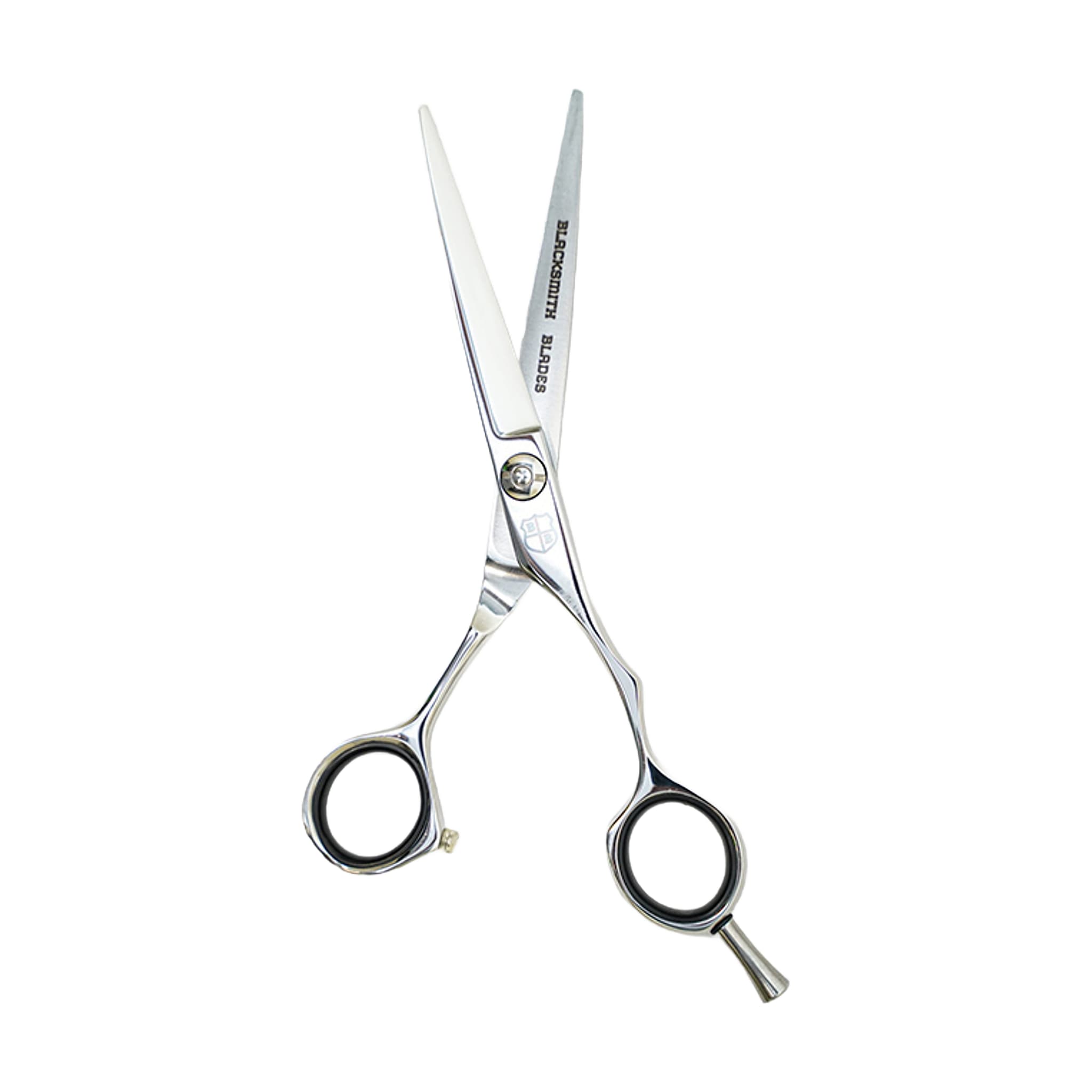 6CR 7 Inch Professional Cutting Shear