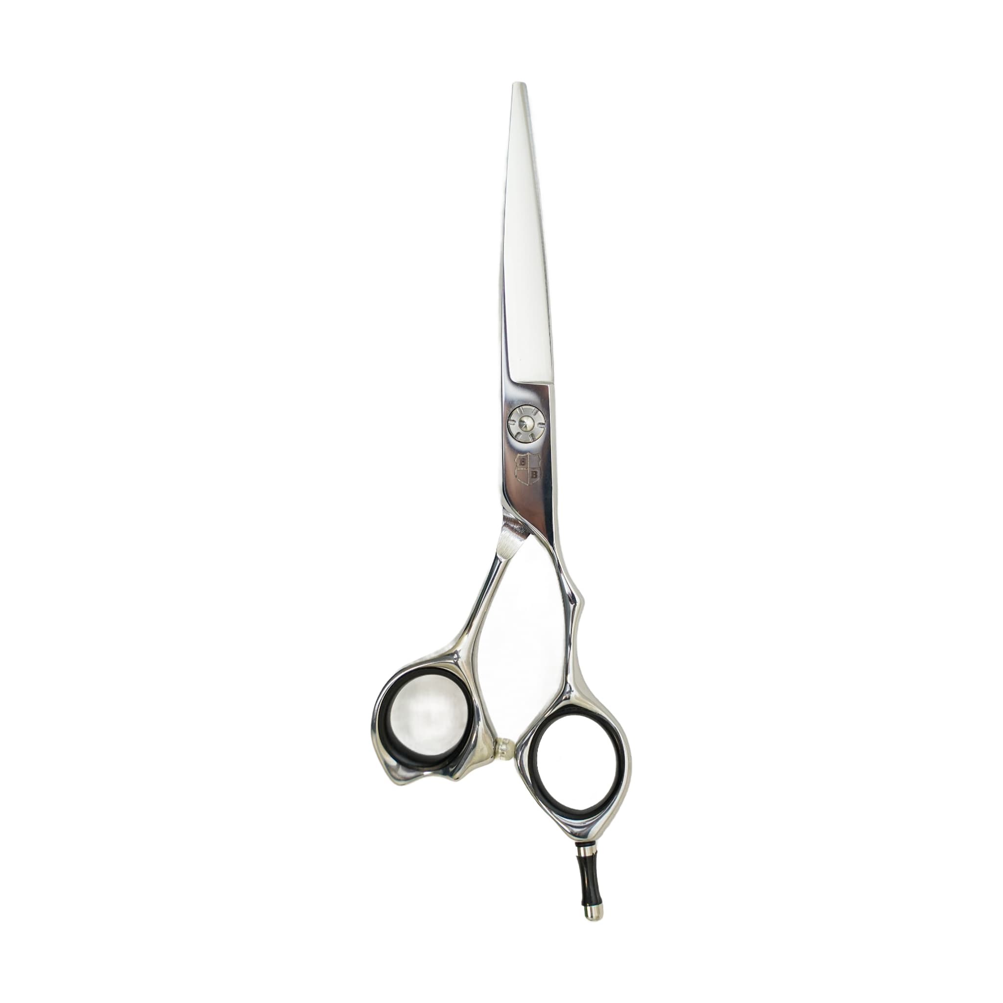 440C 6.5 inch Ergonomic Blades product image