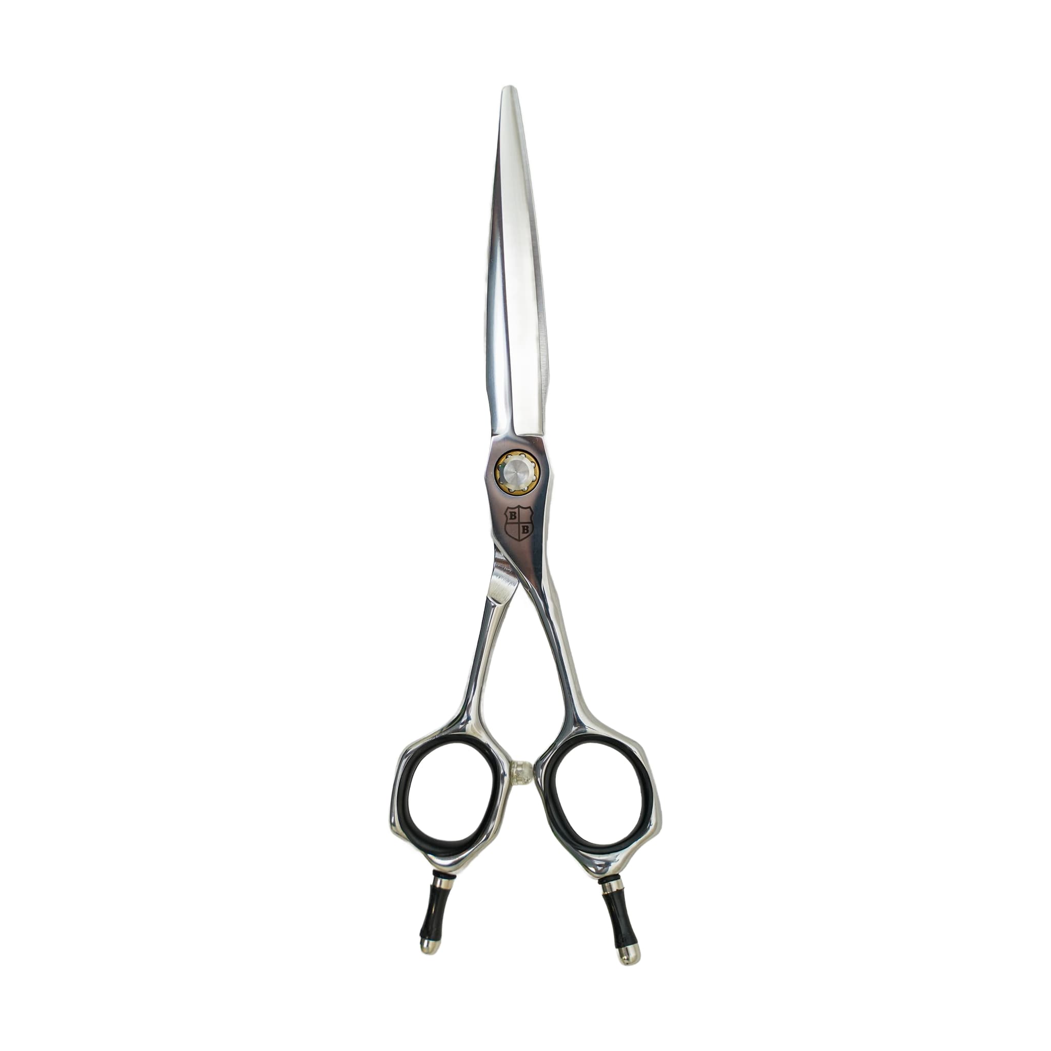 440C 6.0 inch Orchid Blades product image