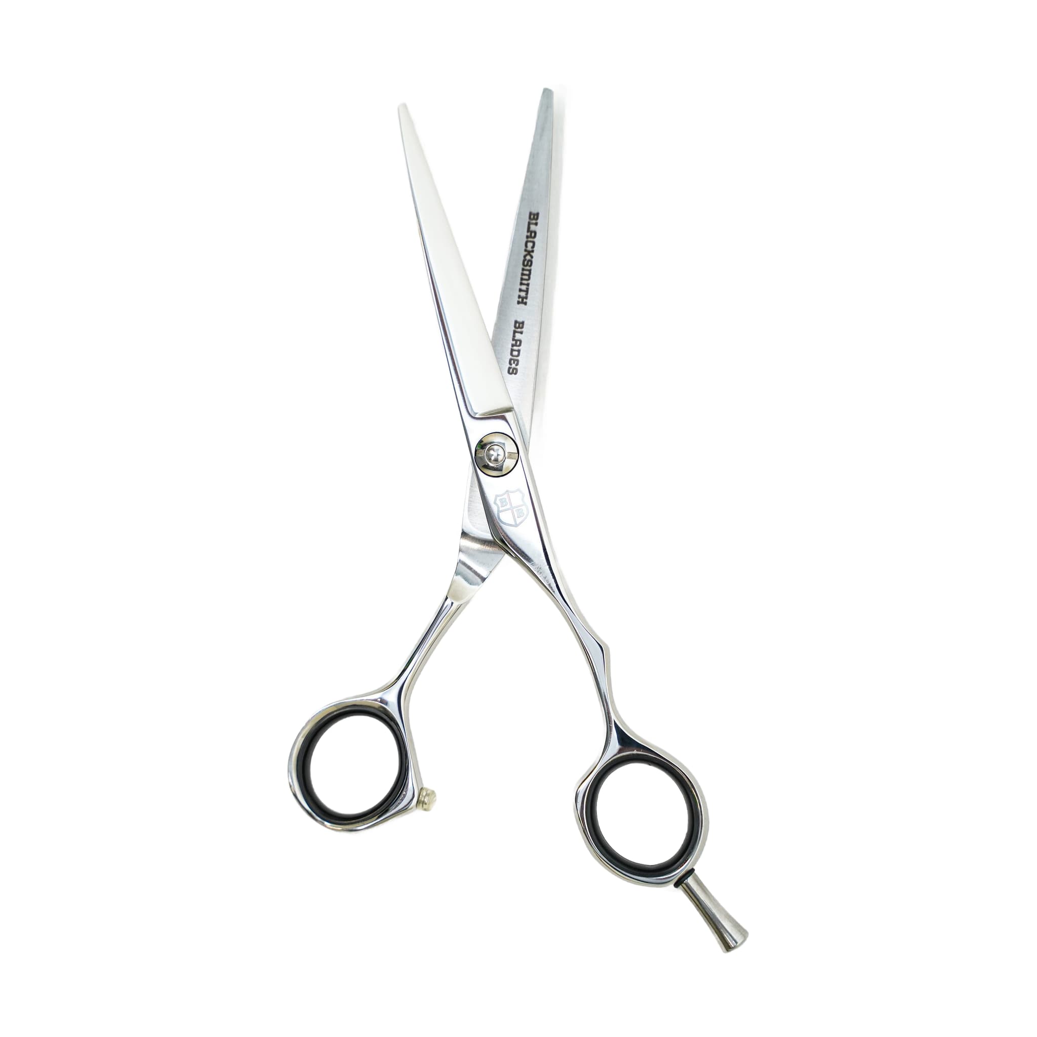6CR 5.5in Hair Cutting Shear