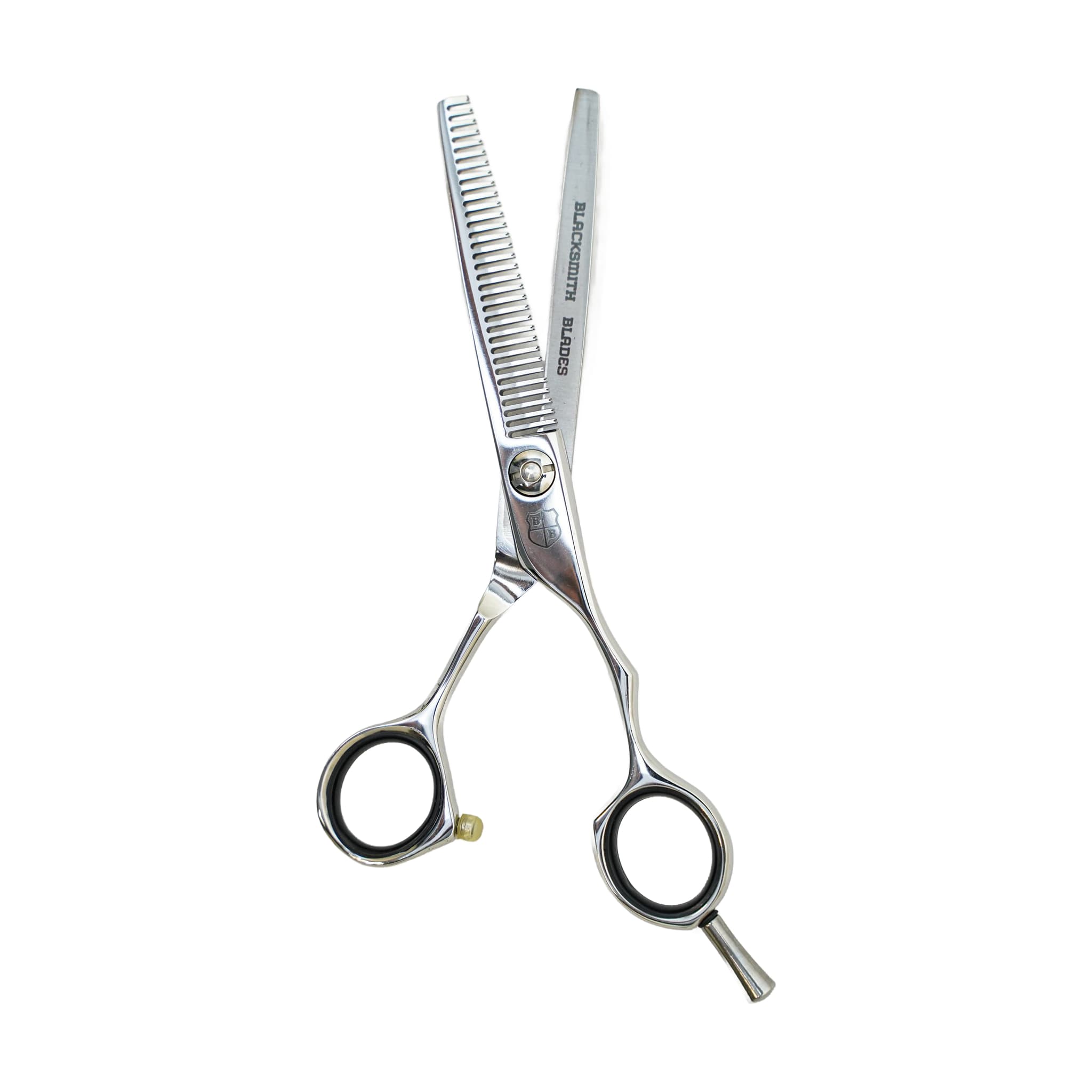 9CR 42T Professional Thinning Shear