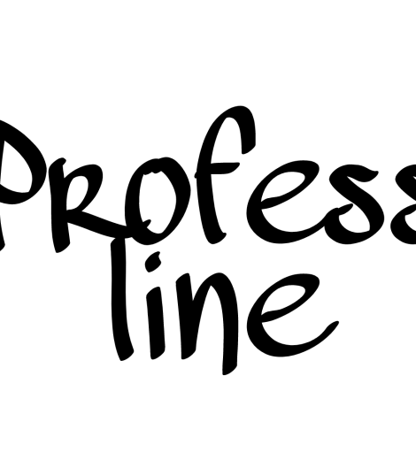 440C Professional Line