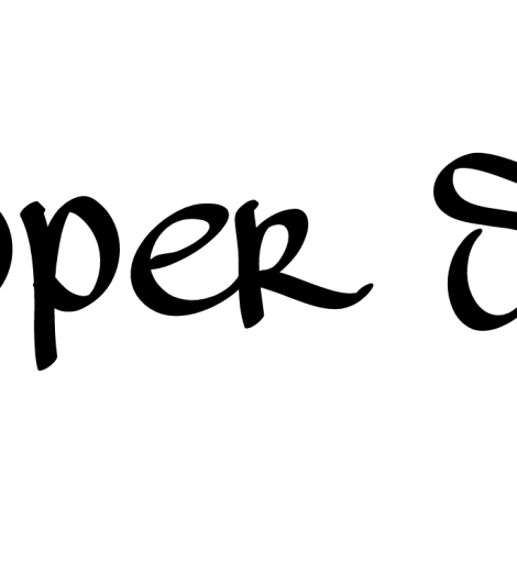 Shear/Clipper Sharpening